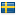 hellozyklus.com server is located in Sweden
